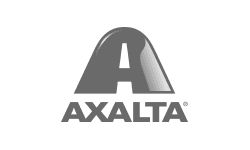 Axalta
