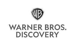 Warner Bros. Discovery
