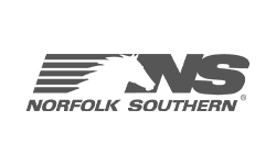 Norfolk Southern