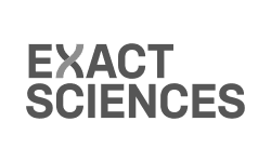 Exact Sciences