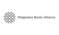 Walgreens Boots Alliance