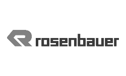 Rosenbauer