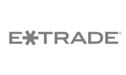E Trade