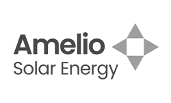 Amelio Solar Energy