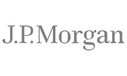 J.P. Morgan