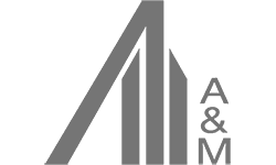 A&M