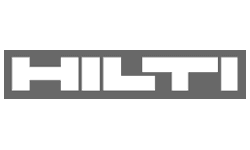 Hilti