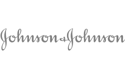 Johnson & Johnson