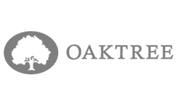 Oaktree