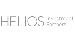 Helios Investment Partners