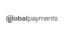 Global Payments