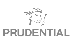 Prudential