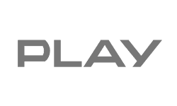Play