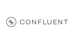 Confluent