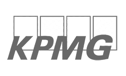 KPMG