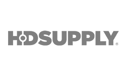 HD Supply