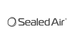 Sealed Air