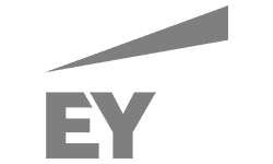 Ernst & Young
