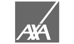AXA