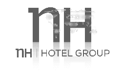 NH Hotel Group
