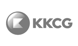 KKCG