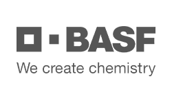 BASF