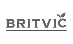 Britvic