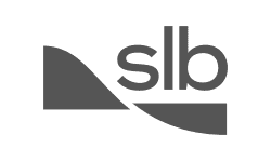 SLB