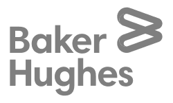 Baker Hughes