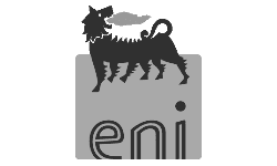 ENI