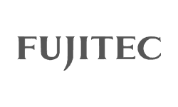 Fujitec
