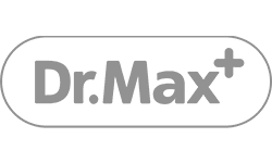 Dr.Max