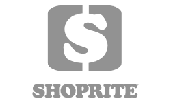 Shoprite