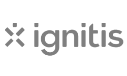 Ignitis