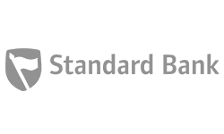 Standard Bank