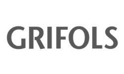 Grifols