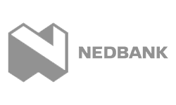 Nedbank