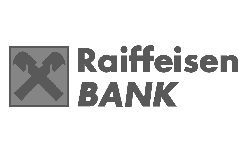 Raiffeisen Bank