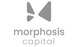 Morphosis Capital