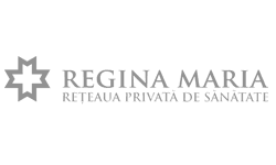 Regina Maria