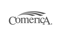 Comerica