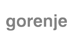 Gorenje