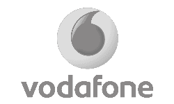 Vodafone