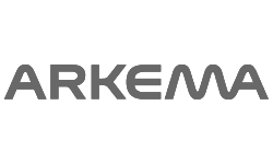 Arkema