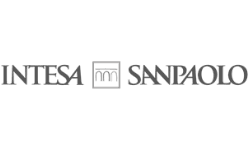 Intesa Sanpaolo