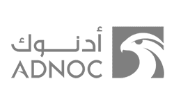 ADNOC