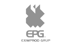 EPG