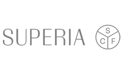 Superia