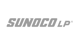 Sunoco