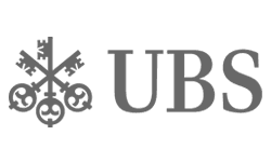 UBS